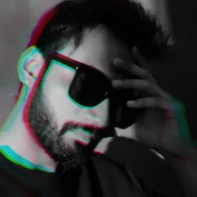 S H I V A M G U P T A profile