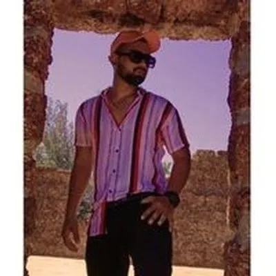 ShiVam MisHra profile