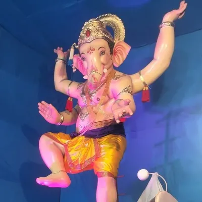 Shivam K profile