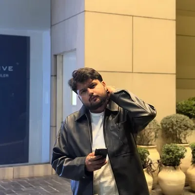 S H I V A M profile
