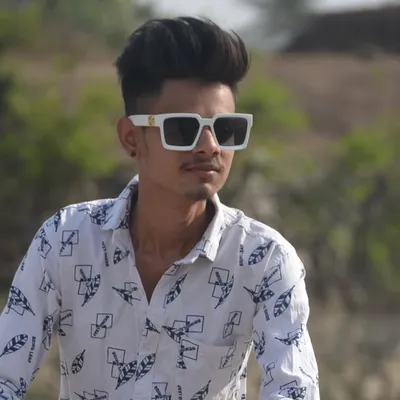 Shivam Khudai profile