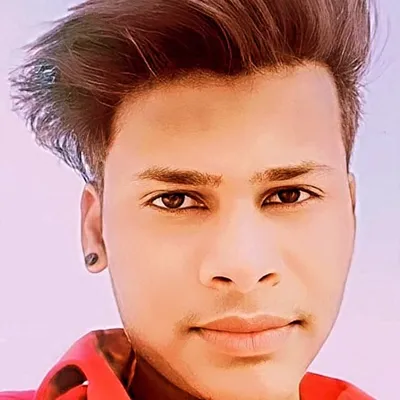 @shivam.sk rajput ๐๐ฅฐ๐๐ฉโค๏ธ๐ profile