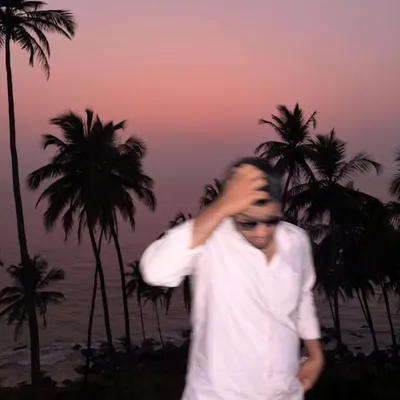 shivam profile