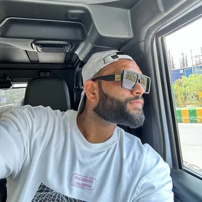 shivam_rajput_0008 profile