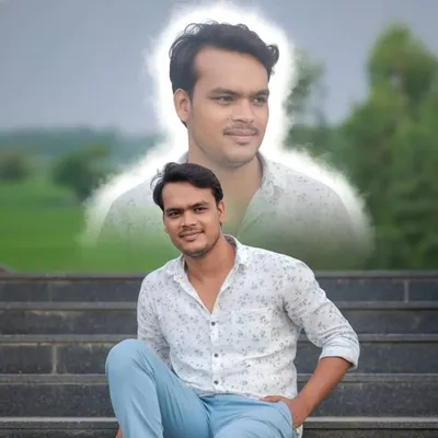 Shivam Roy profile
