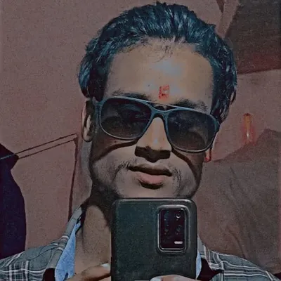 Shivam Roy Shiva profile