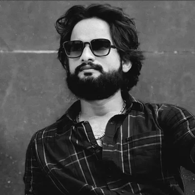 ♠SHIVAM SHARWAL♠ profile