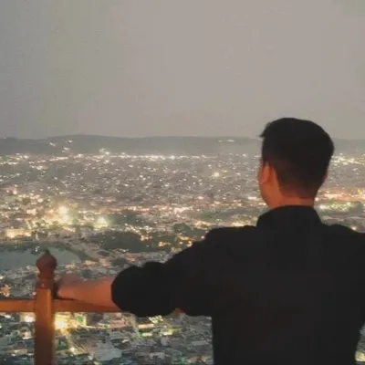 ShivAm Shukla profile
