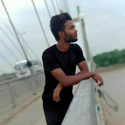 Shivam Singh profile