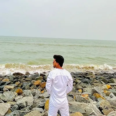 ShivaM SingH RawaT profile