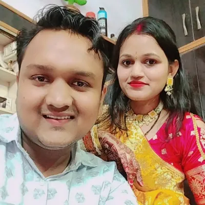Shivam Singla profile