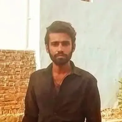 Shivam tiwari profile