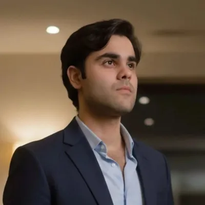 शिवam Tomar profile