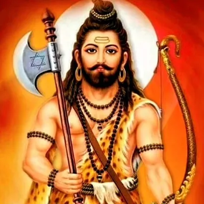 Shivam Bhardwaj profile
