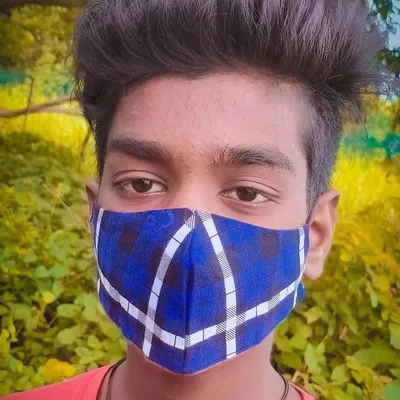 Shivam Vishwakarma profile