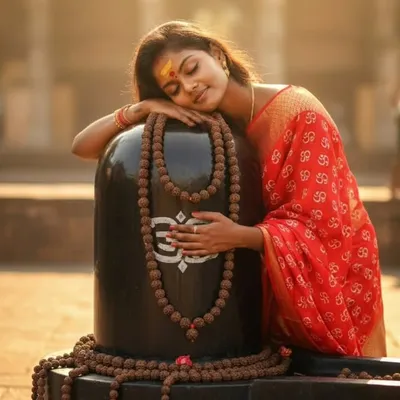Shivan Nisha profile