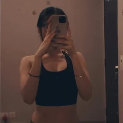 SHIVANEE profile