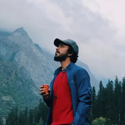 शिवांग कटारा profile