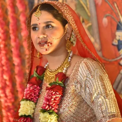 shivangi sharma🥗🌈🌼🌿 profile
