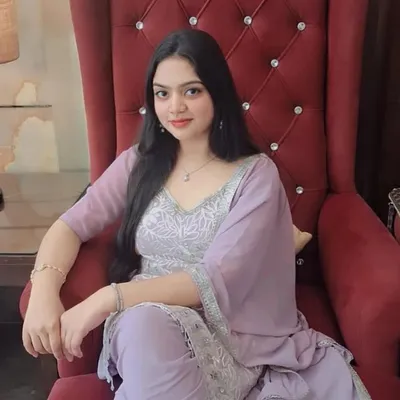 Shivangi profile