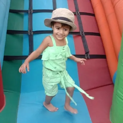 shivangi agarwal profile