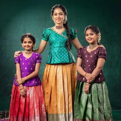Shivangiclothing profile
