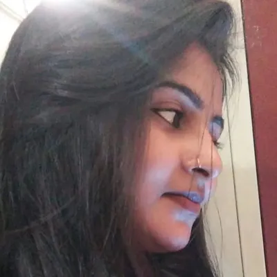 Shivangi Kabeera profile