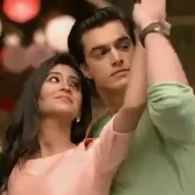 Love Shivangi & Mohsin profile