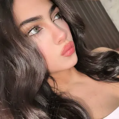 SHIVANGGI 🧿 profile