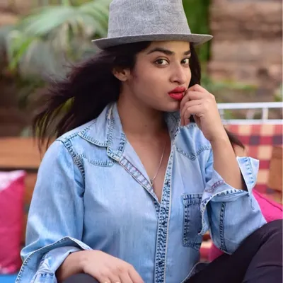 Drshivangi mishra🇮🇳 profile