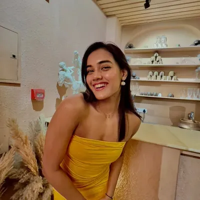 Shivangi Sarma profile