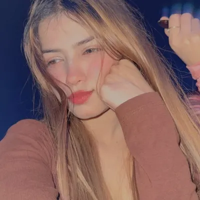 โ๐๐๐๐ฃ๐๐๐๐ ๐๐๐ข๐๐๐โ profile