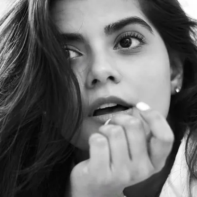 Shivangi Gautam🦩 profile