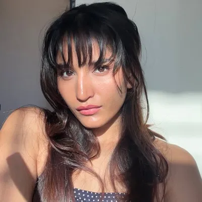 Shivangi profile