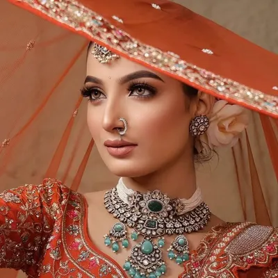 Shivangini Singh profile