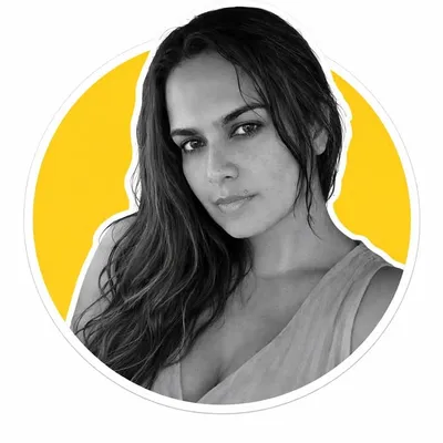 Shivangi Sinha profile
