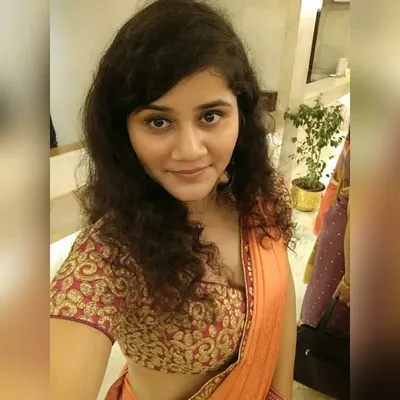 SemwalShivangi profile