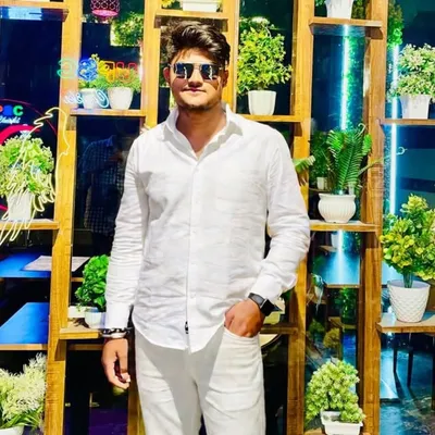 शिवांग राय {भूमिहार} profile