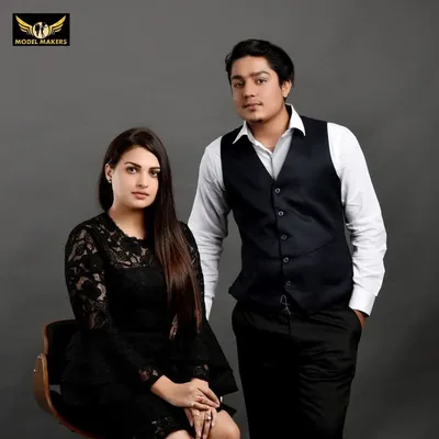 Shivangsharma - The Legend ๐ profile
