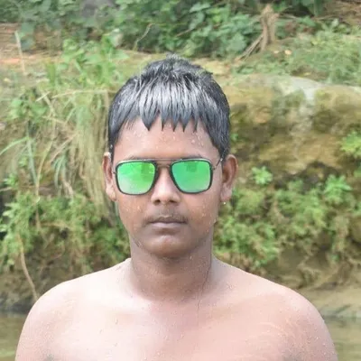 Shivam Thumha profile