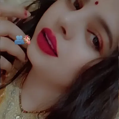 shivani tiwari profile