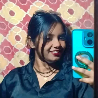 shivuuu... profile