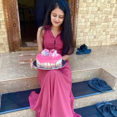 ડꫝⅈꪜꪖꪀⅈ profile