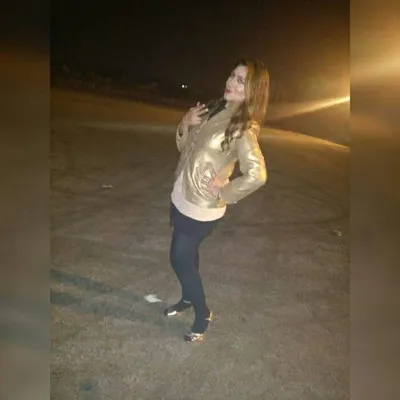 Bholebaba Ke Ladli profile