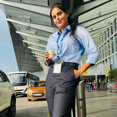 শিবানী💫 profile