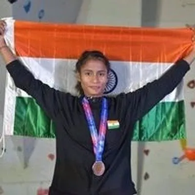 Shivani Charak profile