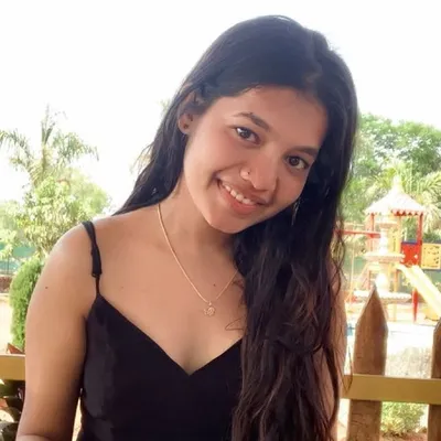 Shivani nanda ganpat dandekar✨💕 profile