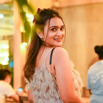 SHIVANI | 🇮🇳CONTENT CREATOR profile