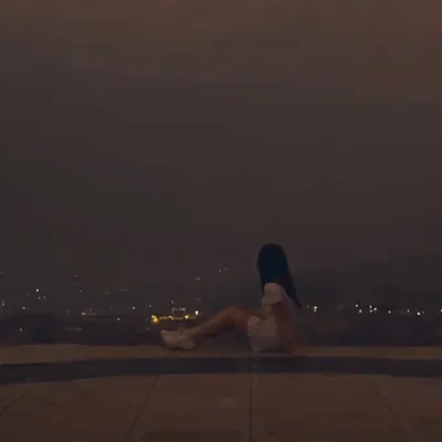 Shivani profile