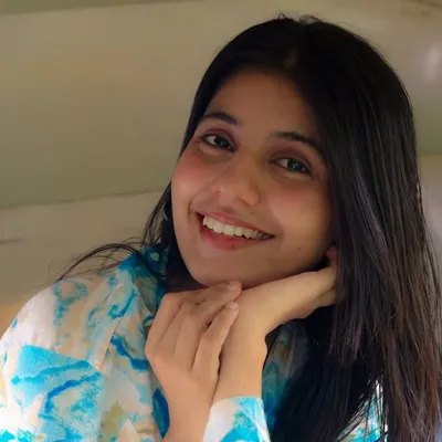 Sarvjeet Kaur♥️ profile
